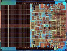 Intel Core 2 processor