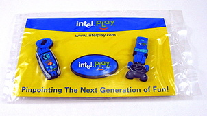 image of Intel intelplay toys microscope and sound morpher