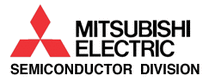Mitsubishi Semiconductor