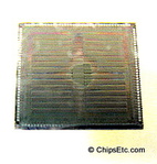image of telecommunications chip
