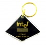 image of Intel Keychain