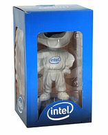 Intel Bobblehead