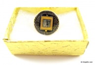 smithsonian computer chip