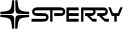 image of Sperry logo