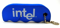Intel squeeze promotional