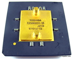 image of a toshiba R4000