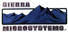 Sierra Microsystems