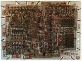 intel 4004 chip