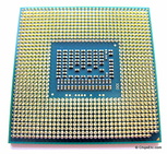 Intel core is LGA processor