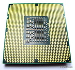 intel core i7 processor LGA