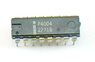 image of an Intel 4004