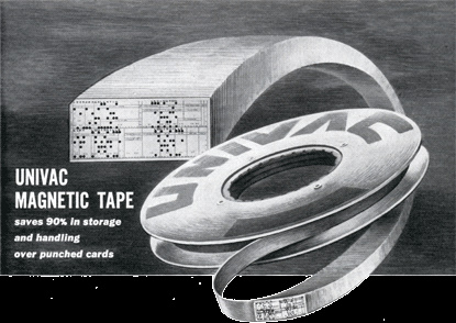 Diskant lyse Visne Magnetic Tape & Disk Data Storage - Vintage Computer Chip Collectibles,  Memorabilia & Jewelry