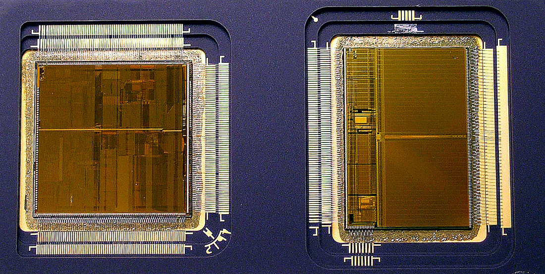 MILITARY VINTAGE CERAMIC CPU FOR GOLD SCRAP RECOVER `1X CPU IC !!!!! 