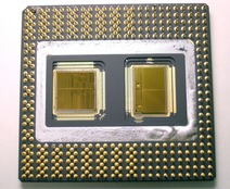 Intel Intel Pentium Pro