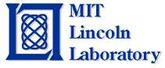 MIT lincoln labs