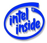 intel inside