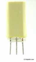 RCA junction transistor