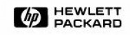 Hewlett Packard Branded Collectibles