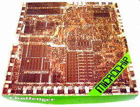Intel 8089 processor puzzle