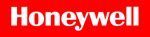 image of Honeywell  logo