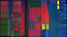 AMD K6-2 CPU