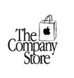 apple company store
