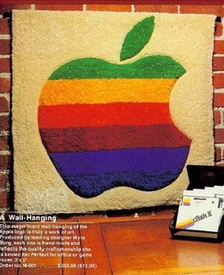 image of Apple Computer collectible