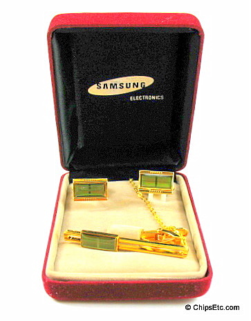 Qty-1 Km41c256p-7 Samsung Dram Vintage 1989 16-pin DIP Km41c256 Collectible for sale online 