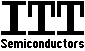 ITT Semiconductors