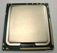intel core i7 processor