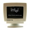 image of intel collectible