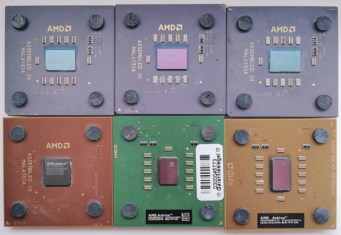 DIP18 OKIDATA OKI Collectable IC Rare CASE MSM5114-2RS Integrated Circuit 