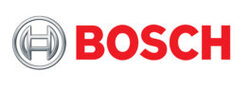 Bosch Semiconductors