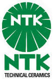 NTK Ceramic Technologies