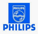 Philips Semiconductor