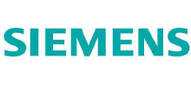 Siemens Semiconductor