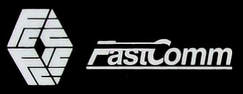 Fastcomm Communications