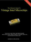 intel chip collectors guide