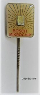 bosch semiconductor chip