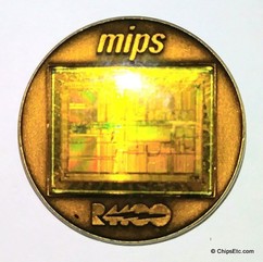 mips r4400 risc