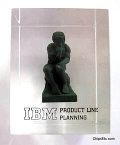 ibm product line planning