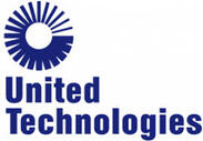 United Technologies UTC
