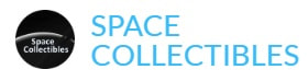 space collectibles
